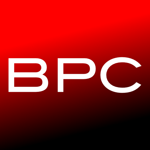 Burns Property Consultants