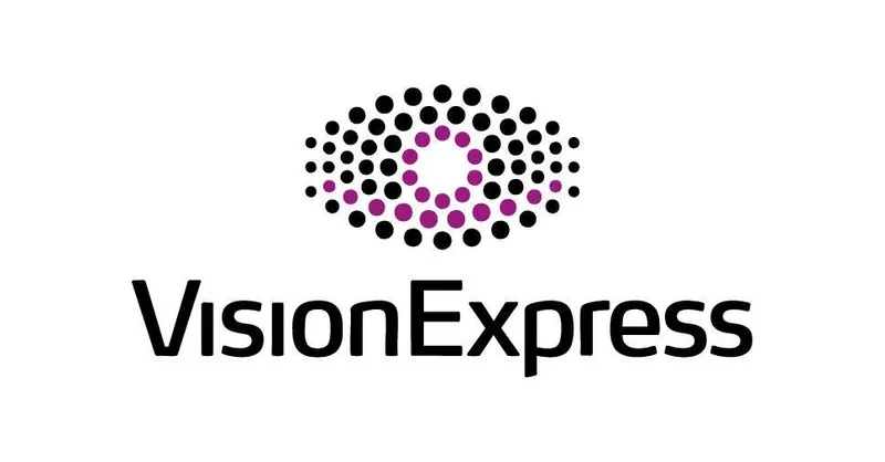 Vision Express