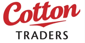 Cotton Traders