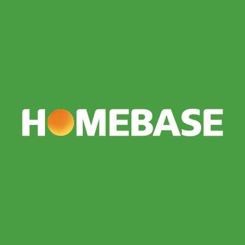 Homebase