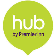 Premier Inn Hub