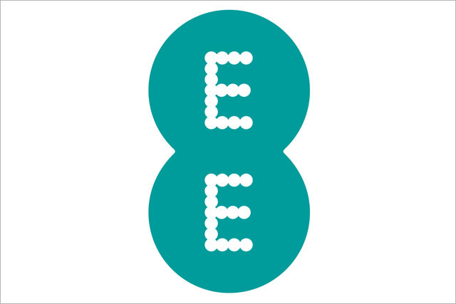 EE