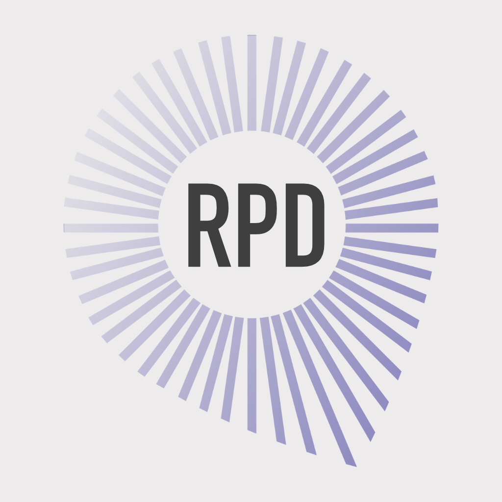 RPD Demo
