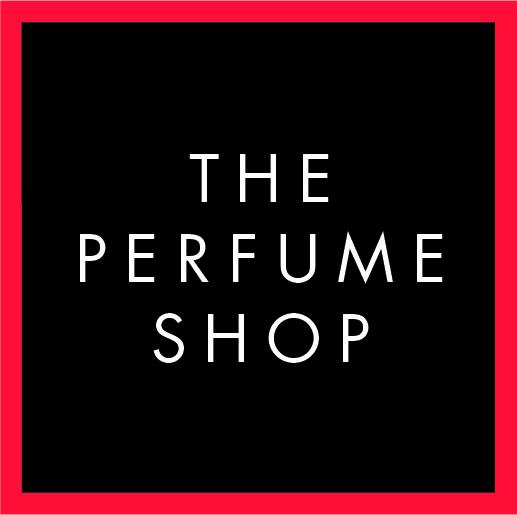 The Perfume Shop