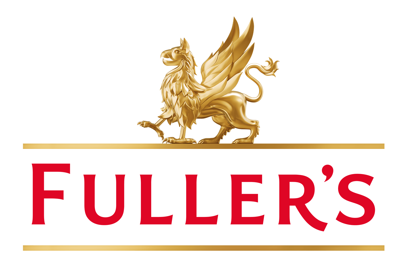 Fullers Pubs