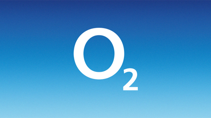 O2