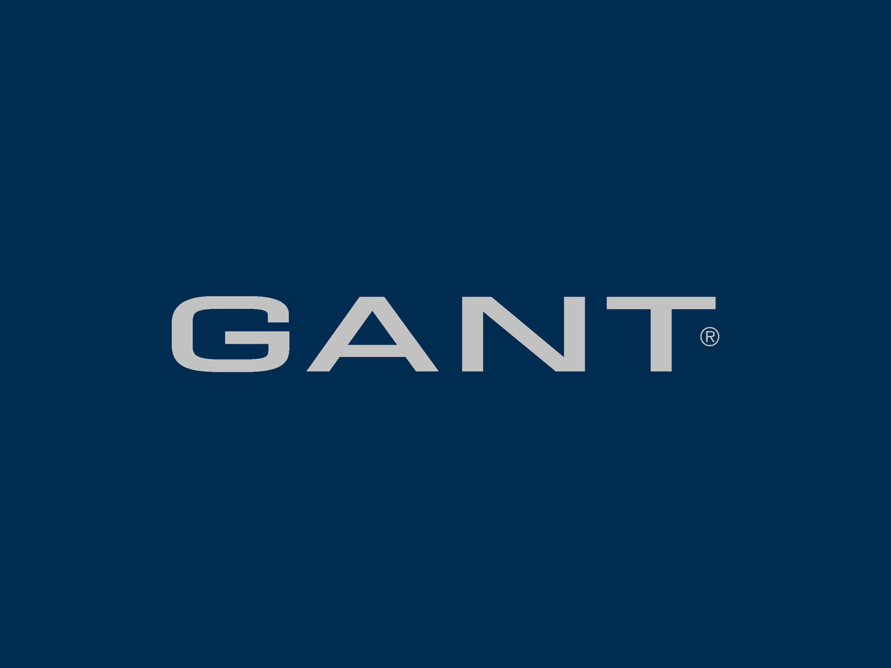 Gant