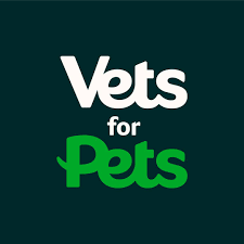 Vets 4 Pets