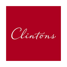 Clintons
