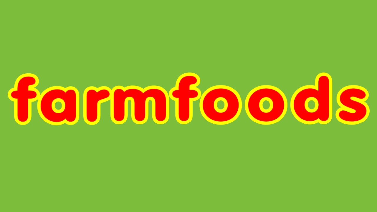 Farmfoods