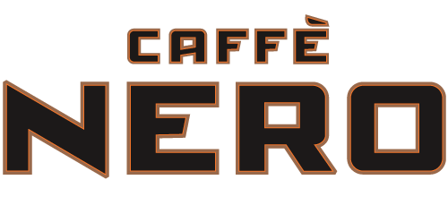 Caffè Nero