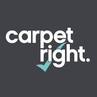 Carpetright