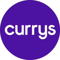Currys / PC World