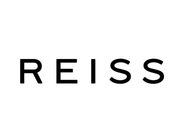 Reiss