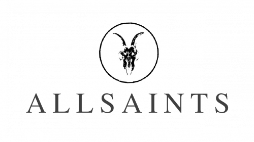 All Saints