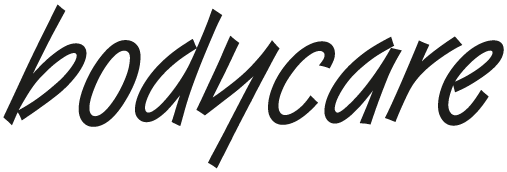 Bodycare
