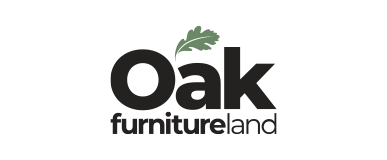 Oak Furniture Land