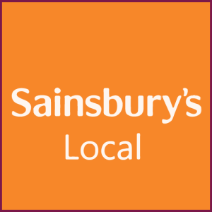 Sainsbury's Local