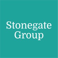 Stonegate Hotels