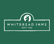 Whitbread Inns