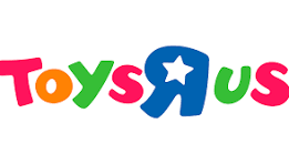 Toys R Us (In administration)