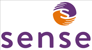 Sense Charity