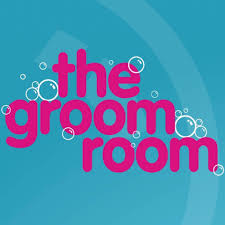 The Groom Room