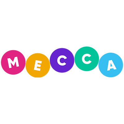Mecca Bingo