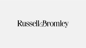 Russell & Bromley