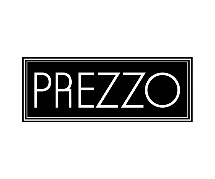 Prezzo