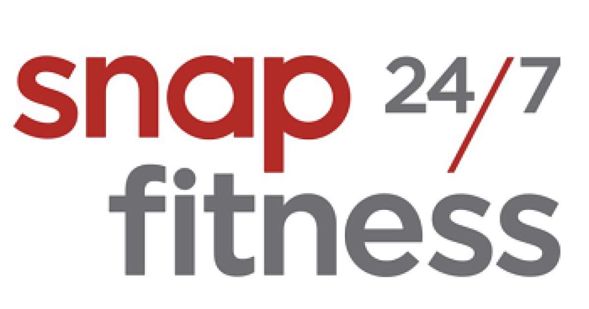 Snap Fitness