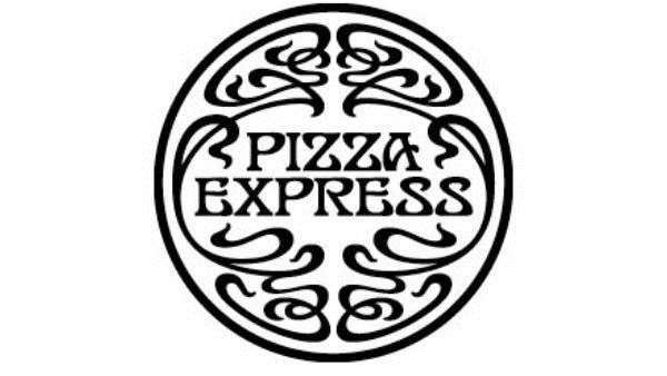Pizza Express
