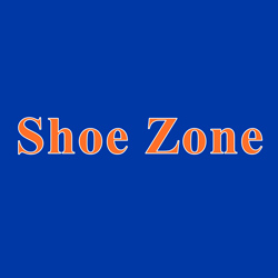 Shoe Zone