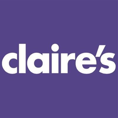 Claire's Accessories