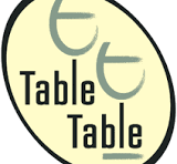 Table Table