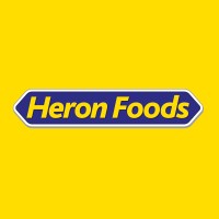 Heron Foods