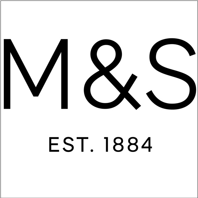 M&S Convenience