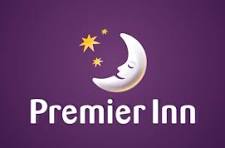 Premier Inn