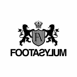 Foot Asylum