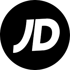 JD Sports