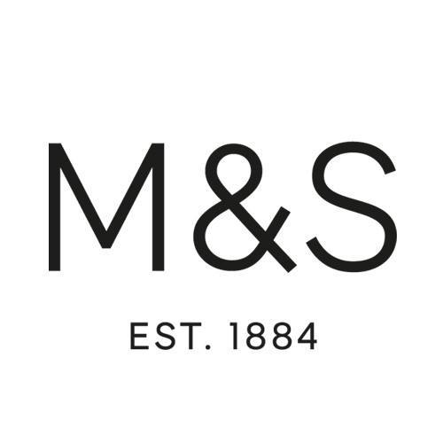 M&S PLC