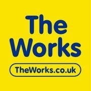 The Works