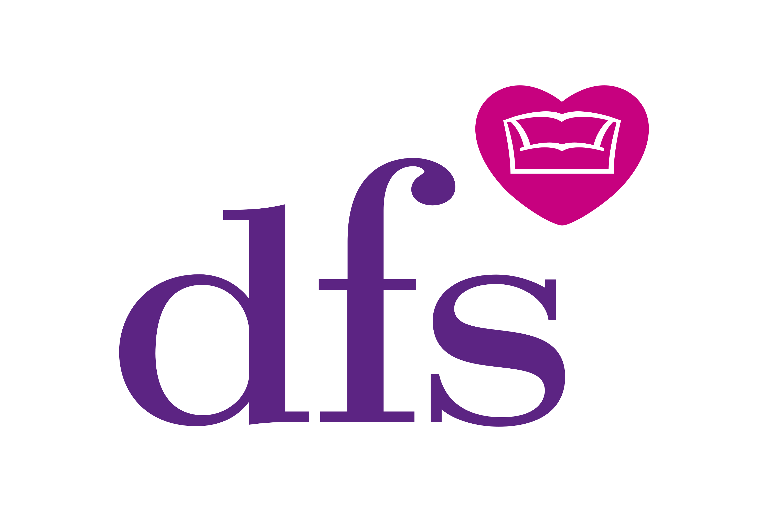 DFS