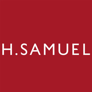 H. Samuel