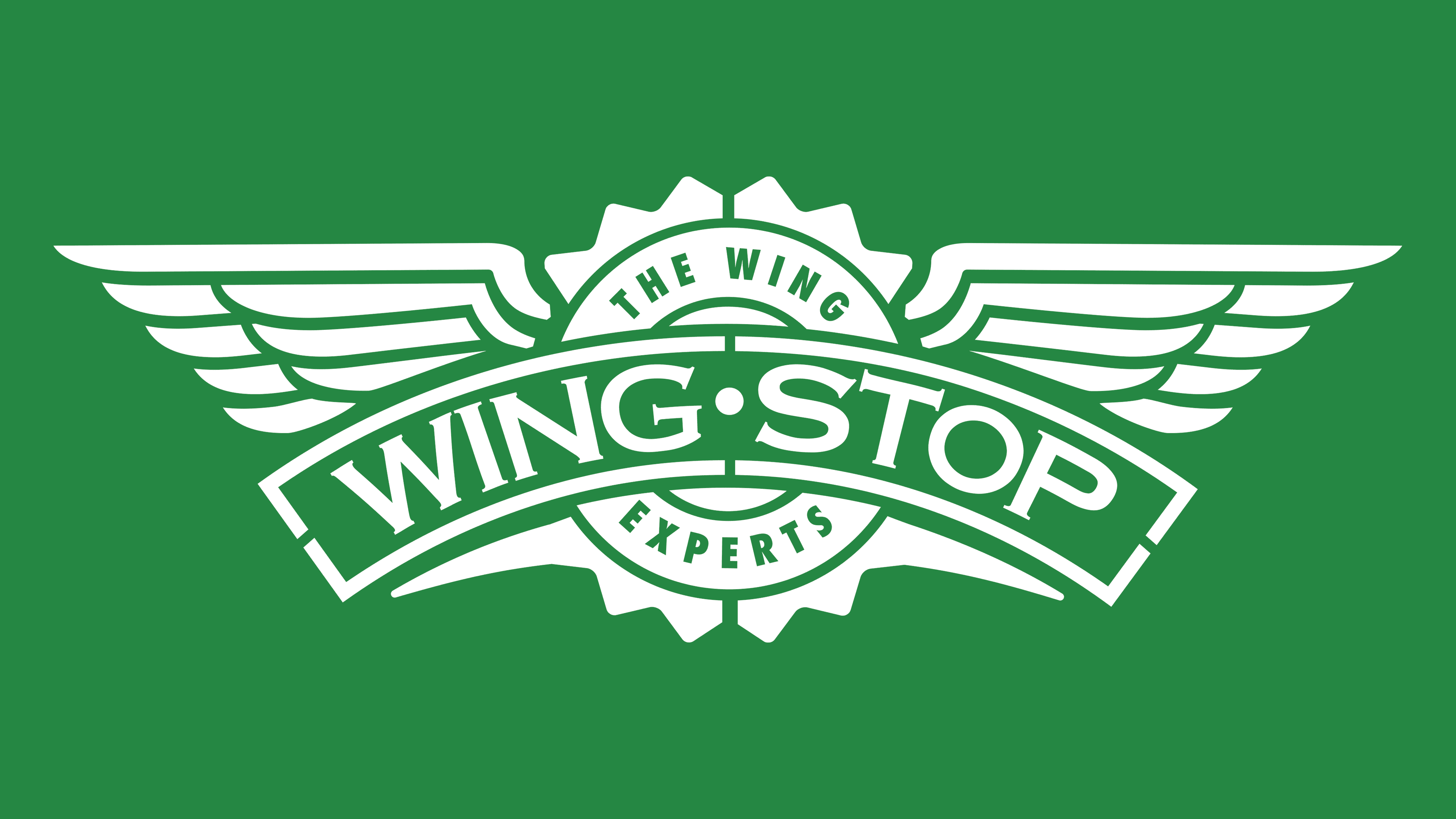 Wing Stop