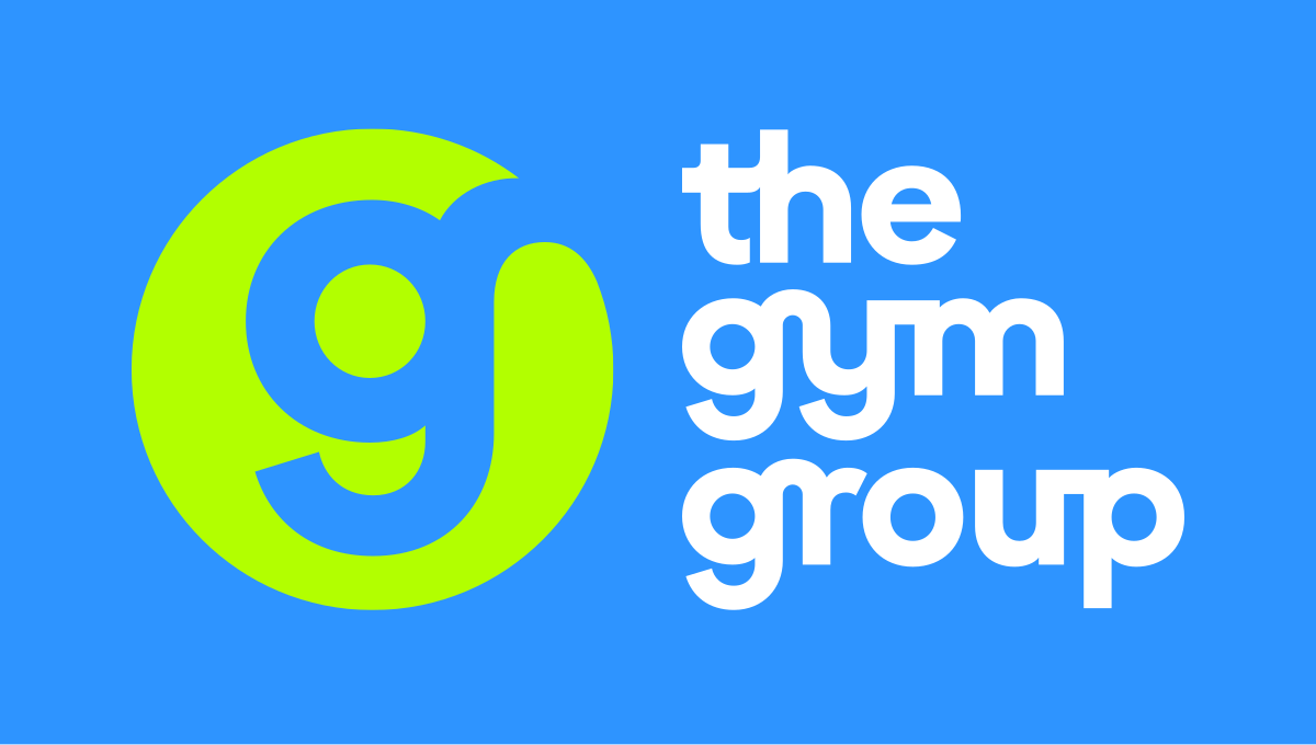 The Gym Group Ltd