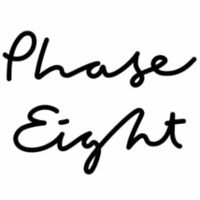 Phase Eight