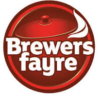 Brewers Fayre