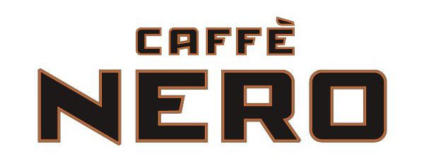 Caffè Nero