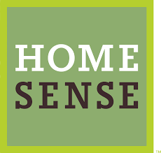 HomeSense
